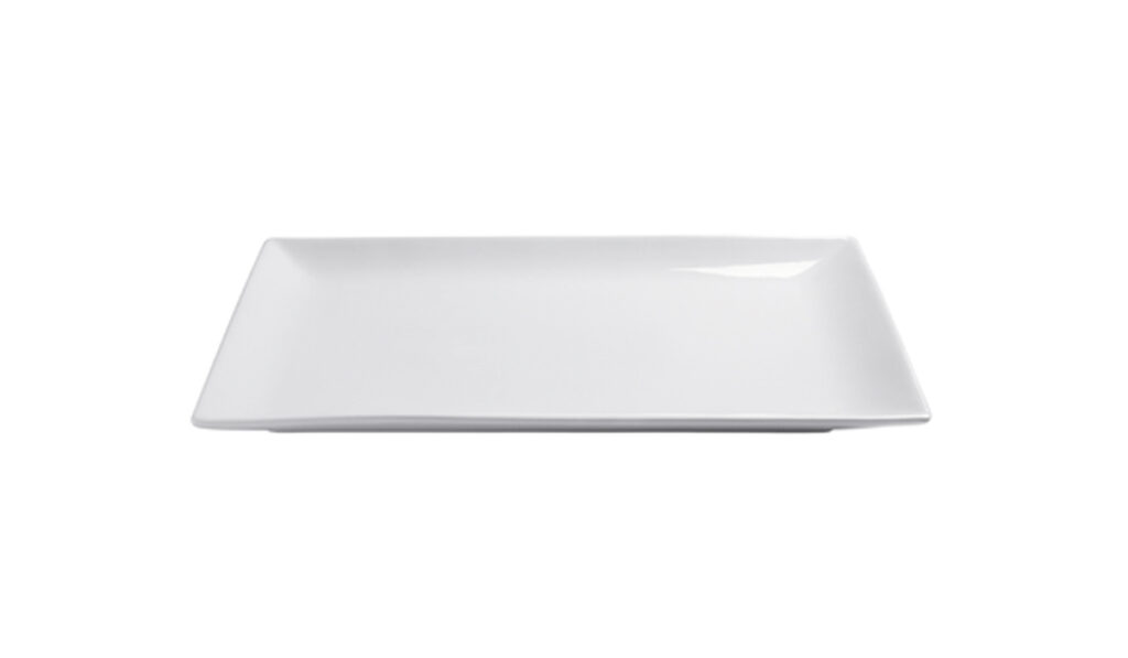 Assiette « Tajimi »