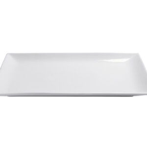 Assiette « Tajimi »