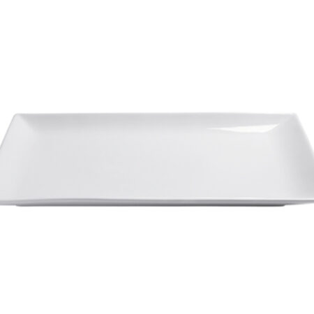 Assiette « Tajimi »