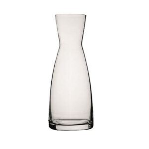 Carafe Ypsilon