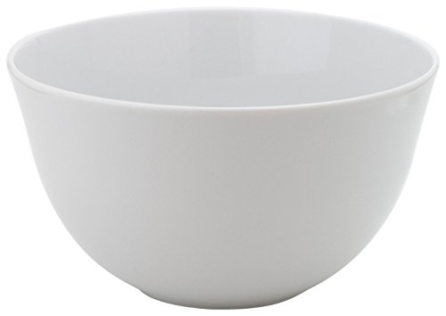 Saladier rond