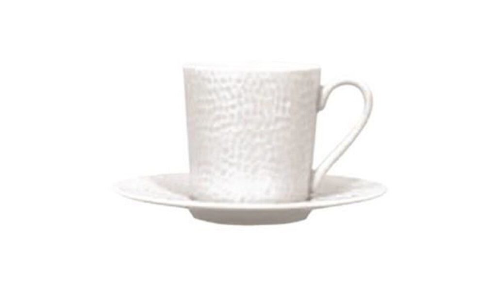Tasse « Tam Tam »