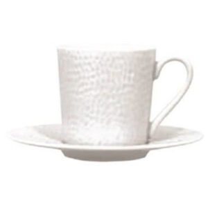 Tasse « Tam Tam »