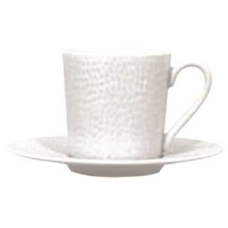 Tasse « Tam Tam »