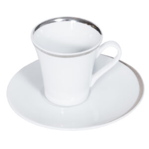 Tasse « Ellipse »