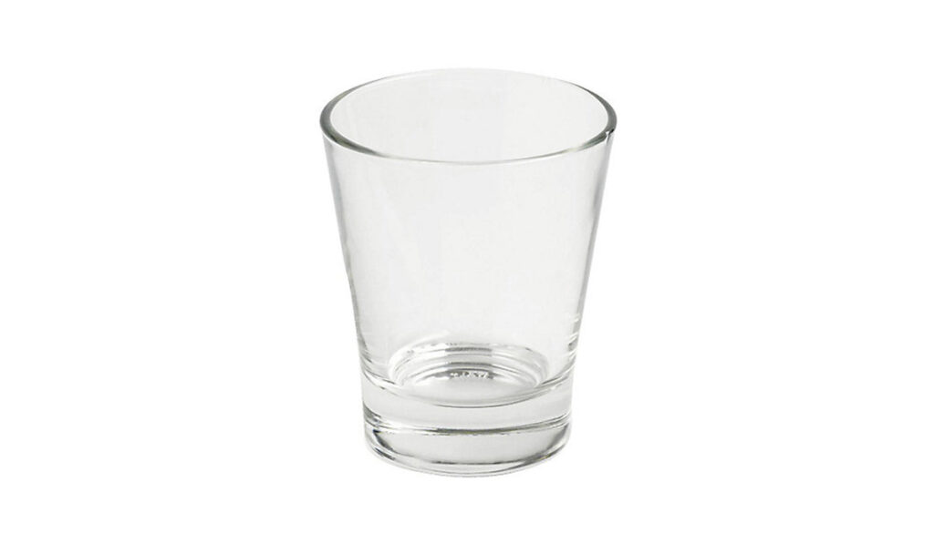 Tasse « Cafféino »