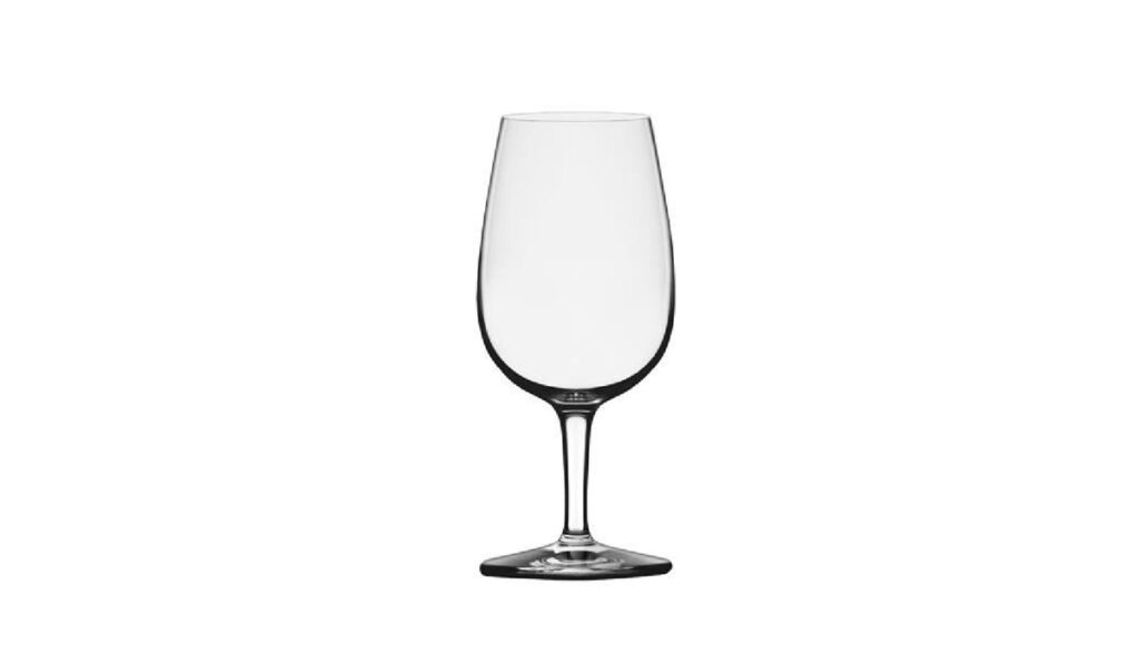 Verre « Inao »