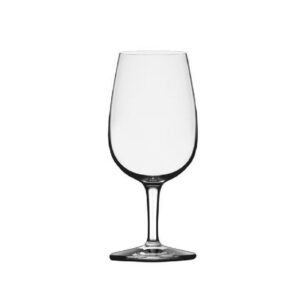 Verre « Inao »