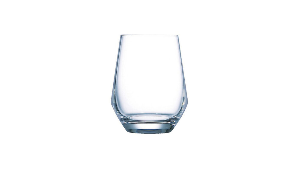 Verre « Lima »