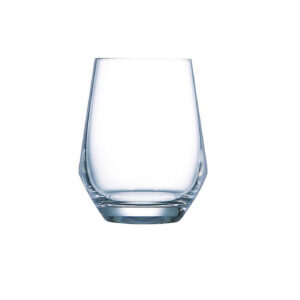 Verre « Lima »