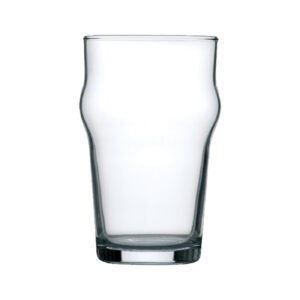 Verre à bière « Nonic »