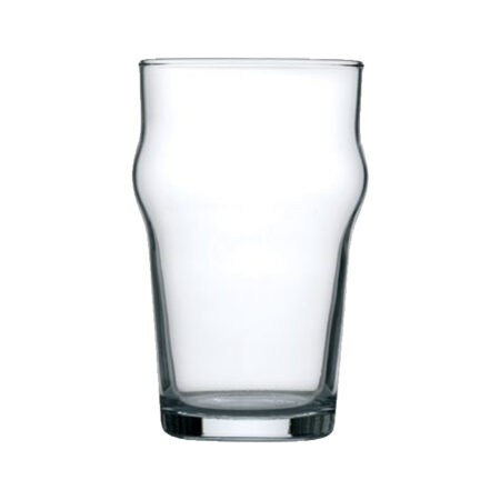 Verre à bière « Nonic »