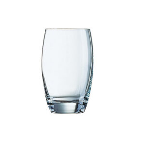 Verre salto