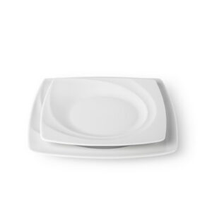 Assiette « Célébration »
