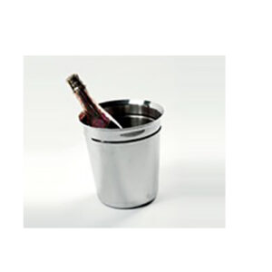 Seau à champagne