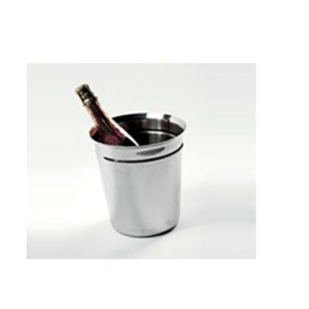 Seau à champagne