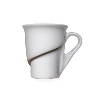 Tasse « Délissea »