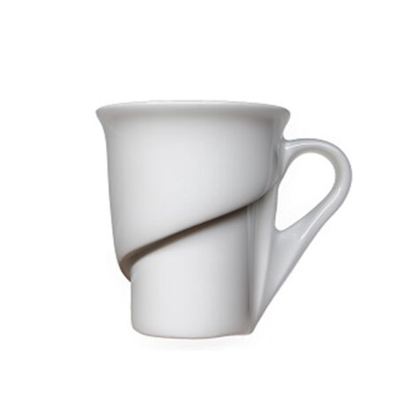 Tasse « Délissea »