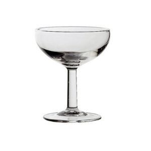 Coupe à champagne